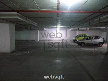 Retail showroom for Rent in Telangana